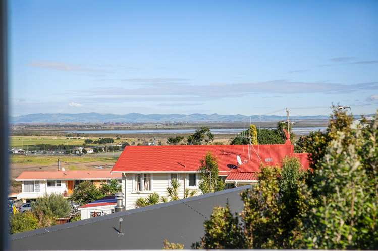 109 Kingsford Place_2
