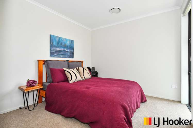 14 Dame Nganeko Drive Glenbrook_10