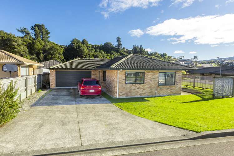 4 Beaufort Close Kingsley Heights_17