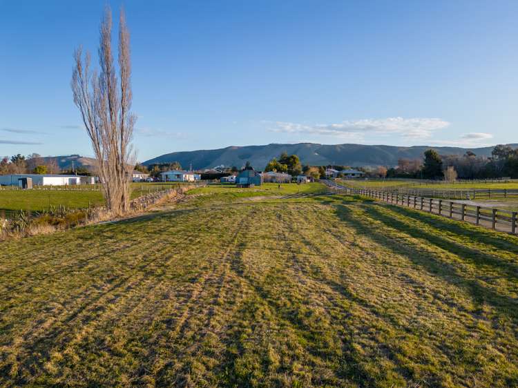 248 High Street Waimate_4