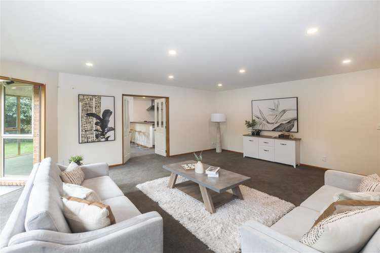 272 Waimairi Road Ilam_8