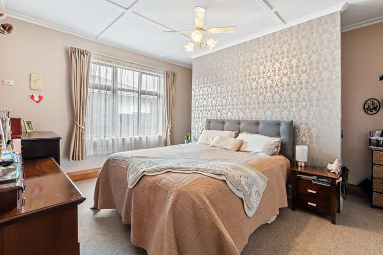 19 Lowe Street Avenal_12