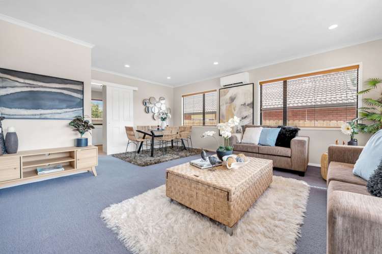 9 Glastry Close East Tamaki Heights_12