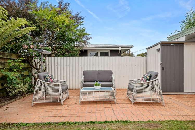 59 Muller Road Blenheim Central_19