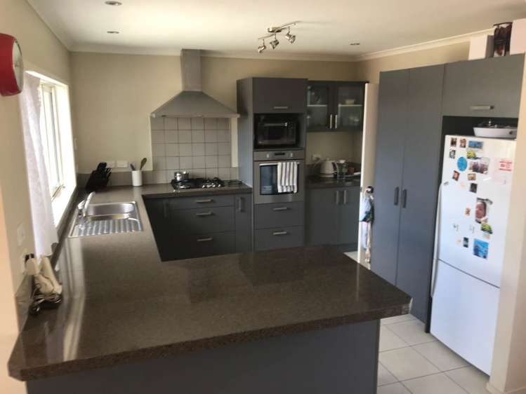 7 Ravine Lane Oteha_9