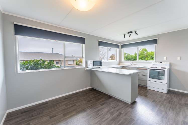 33 Jellicoe Street_3