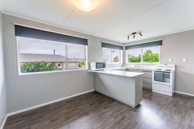 33 Jellicoe Street Oceanview_2