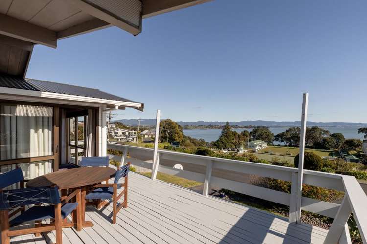 15 Hamurana Road Omokoroa_20