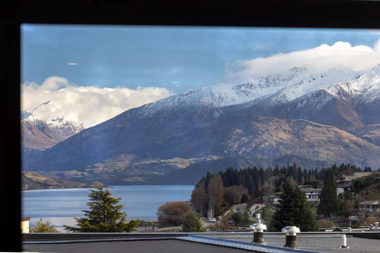 30D Chalmers Street Wanaka_9