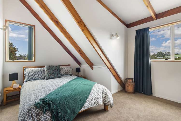 3a Sample Road Albany_16