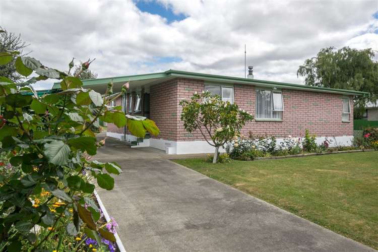 3 Alison Crescent Renwick_11