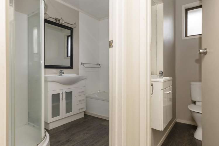 1/9 Pitiroi Street Nukuhau_17