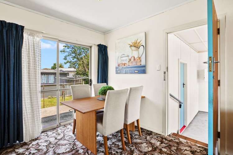 53 Hinewai Street Otorohanga_7