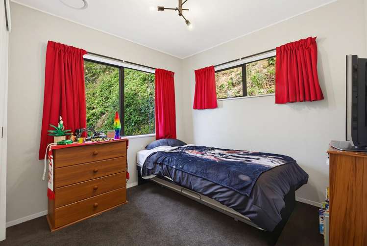 9 Westwood Road Tawa_8