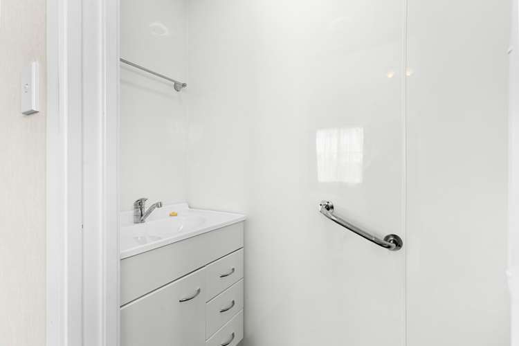 26 Gordon Street Dargaville_11