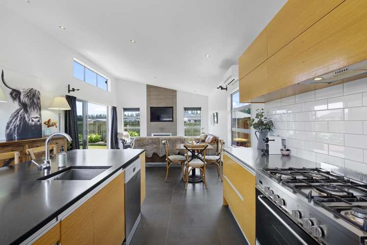 9 Racecourse Avenue Methven_8