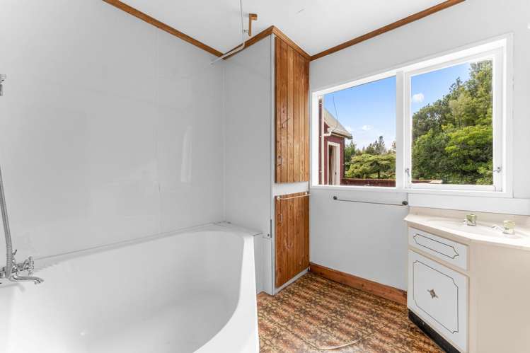 1658 Oropi Road Oropi_17