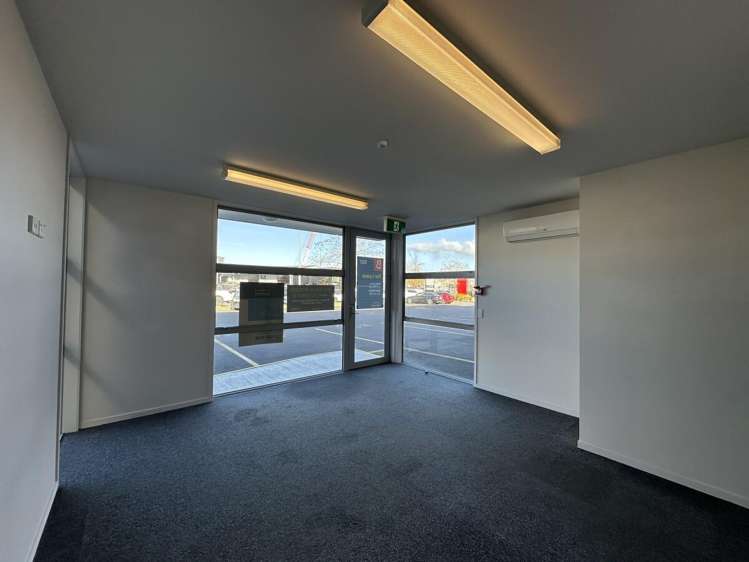 Unit 4, 90 Whakakake Street Tauriko_6