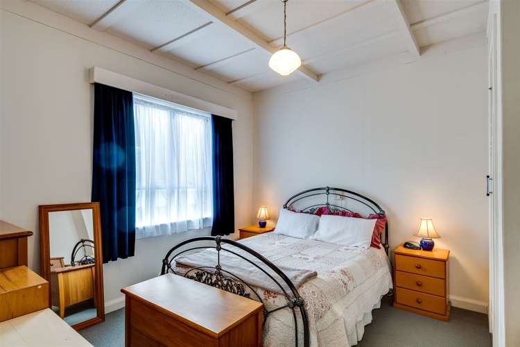 22 Ellison Street Napier South_9