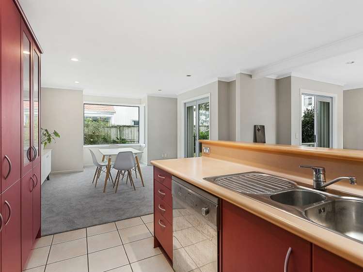 21/36 Dee Street Island Bay_11