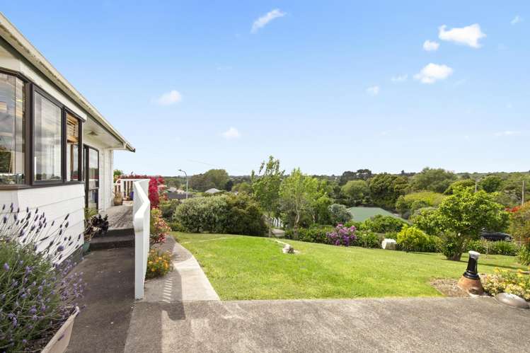 85A Victoria Avenue Waiuku_11