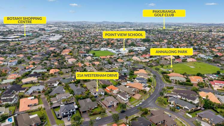 21A Westerham Drive Dannemora_33