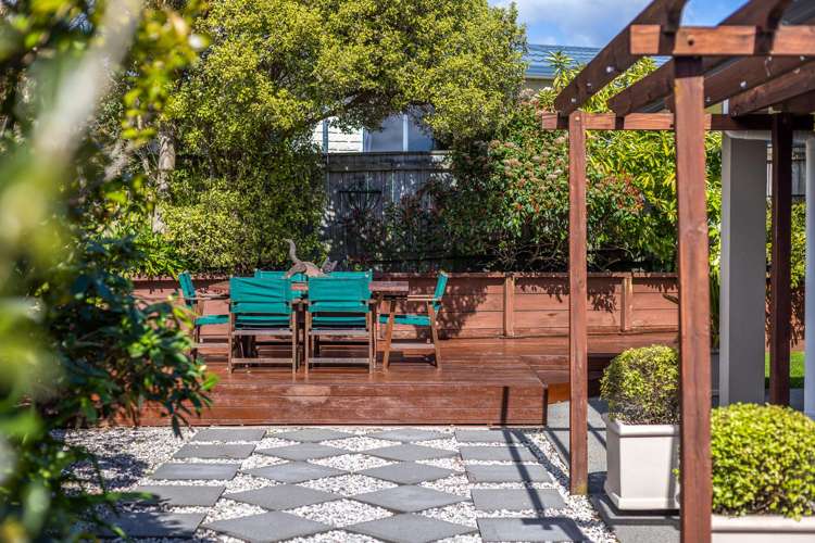 20 Regent Drive Paraparaumu Beach_1