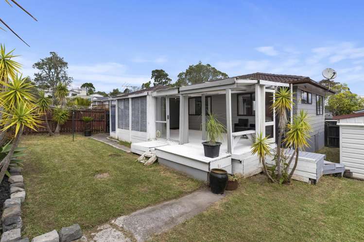 21 Fitzherbert Avenue West Harbour_29