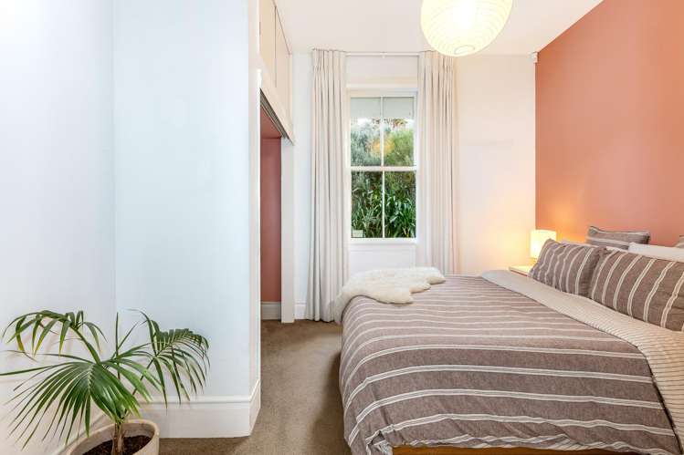 3 Waikato Street Island Bay_11