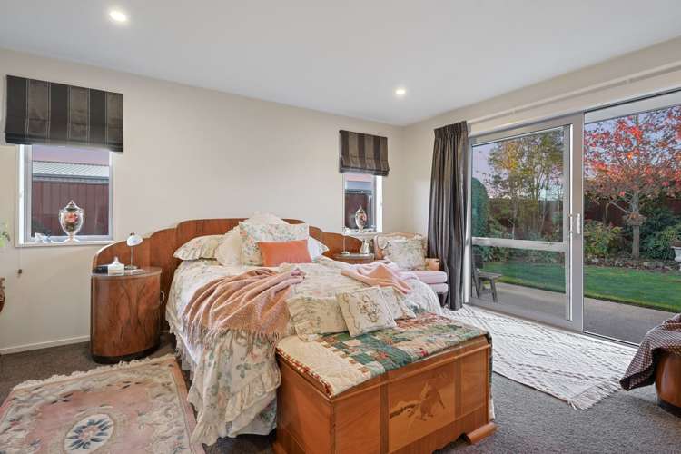 23 Huntingdon Drive Rangiora_6