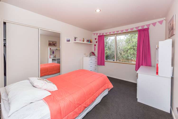 11 Jozecom Place Rolleston_9