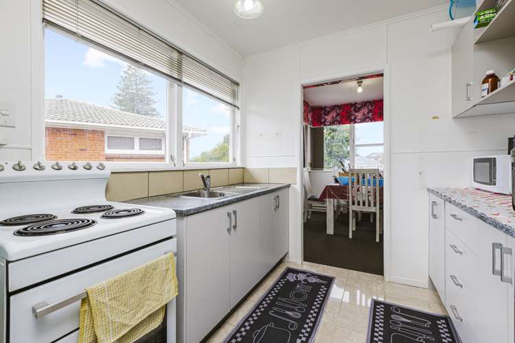 149 Weymouth Road Manurewa_6