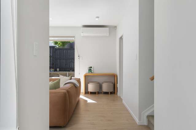 34 Artemis Way Flat Bush_4