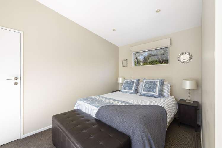 27B Princess Street Martinborough_25