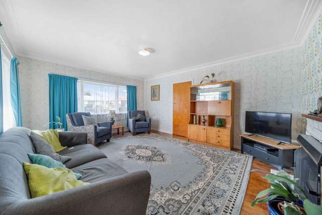 23 Edinburgh Avenue Rosehill_2