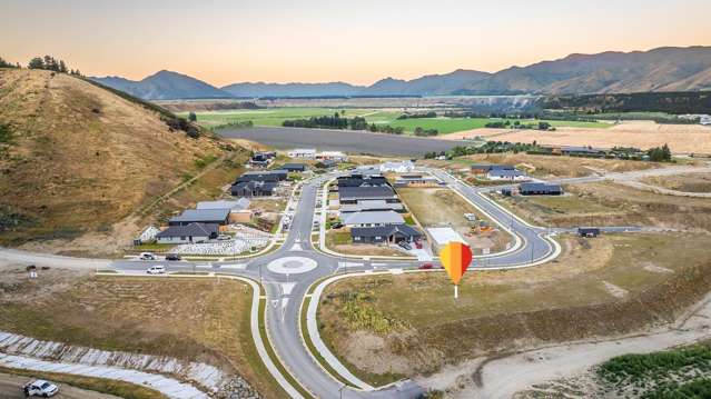 25 Lake McKay Drive Luggate_3