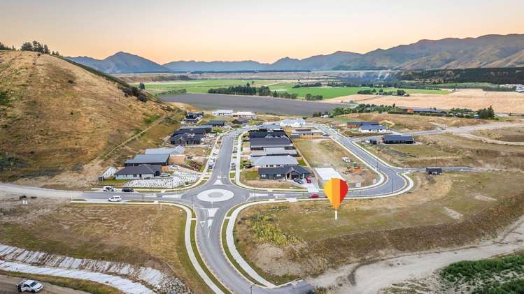 25 Lake McKay Drive Luggate_2