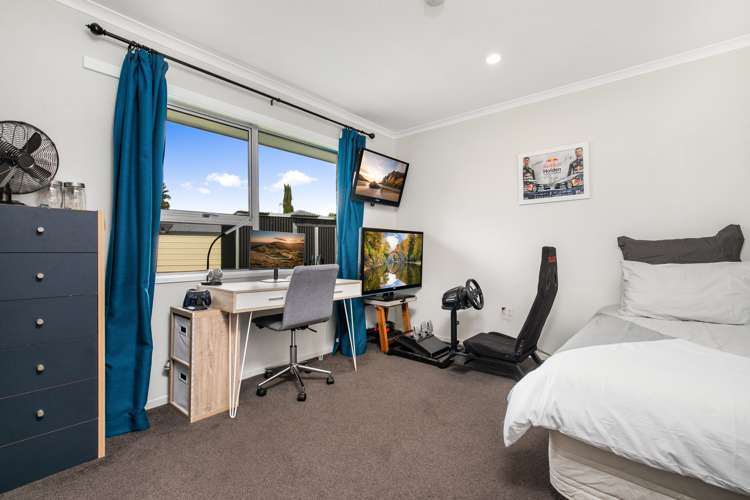 4 Tatua Place Conifer Grove_10