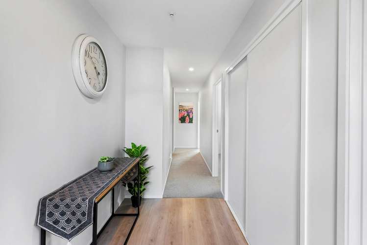 4 Pakaraka Drive Papakura_4