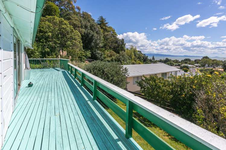 22 Firth View Road Te Puru_14