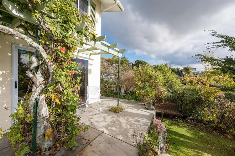 82 Arapiki Road Stoke_21