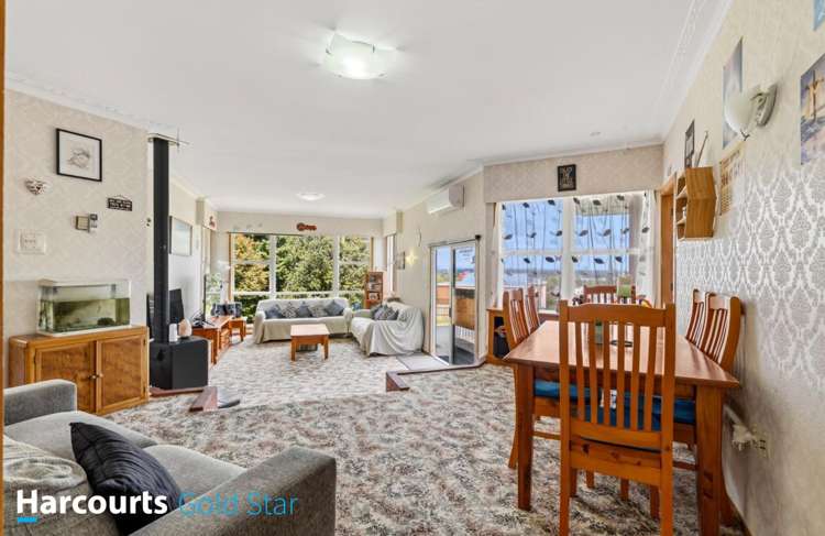 18 Kotuku Street Te Aroha_5