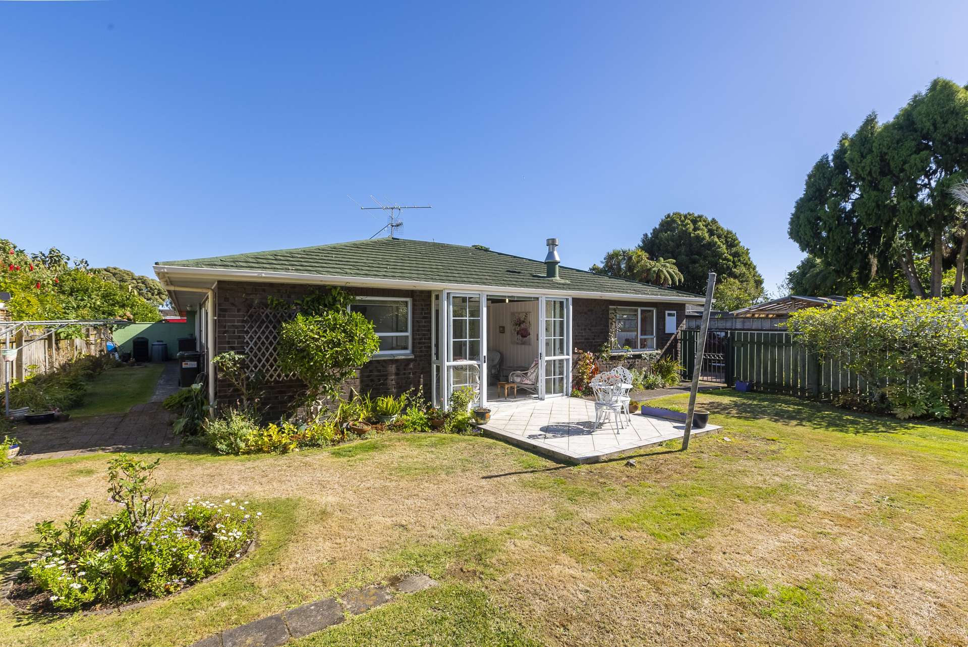 7a Millvale Street Waikanae_0