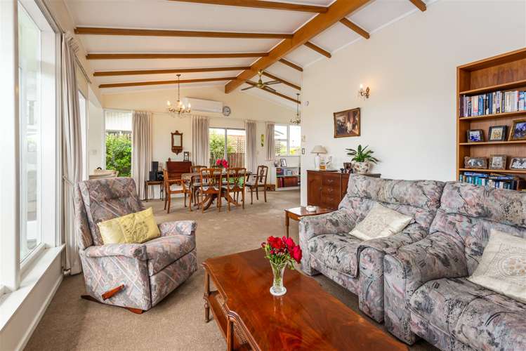 20 Rosedale Place Avonhead_9