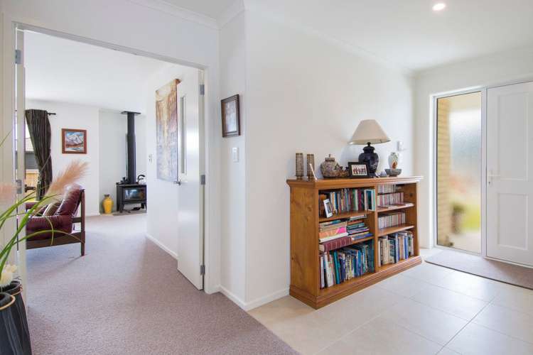 2 Leet Crescent Papamoa_15