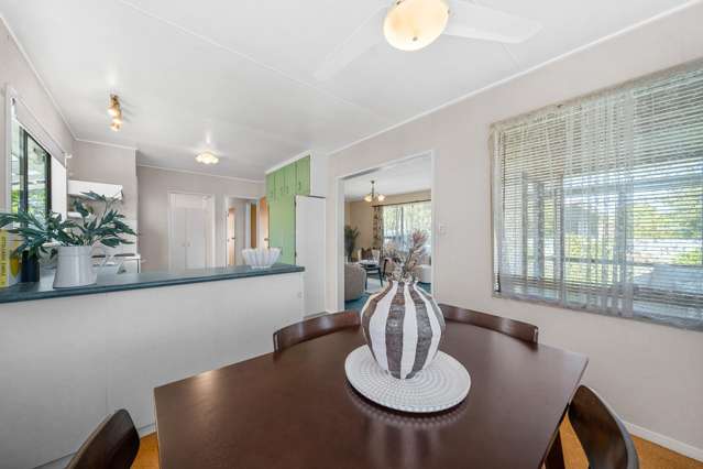 15 Baillie Crescent Carterton_3