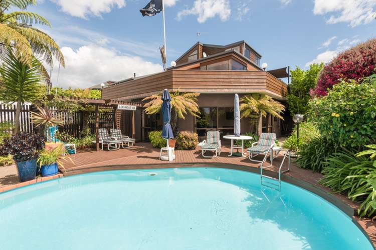 15 Shearer Terrace Richmond_5