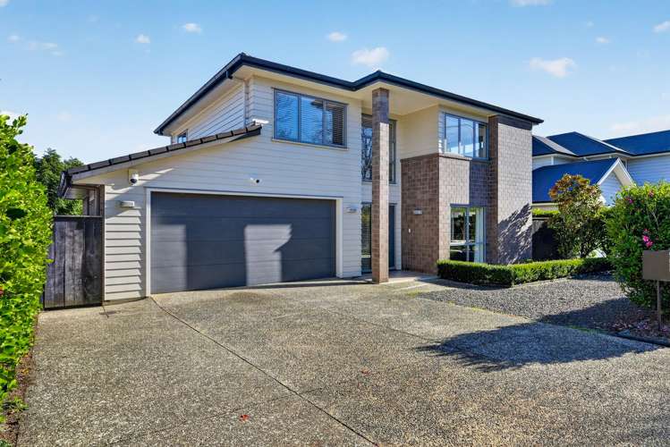 23 Hinau Road_0