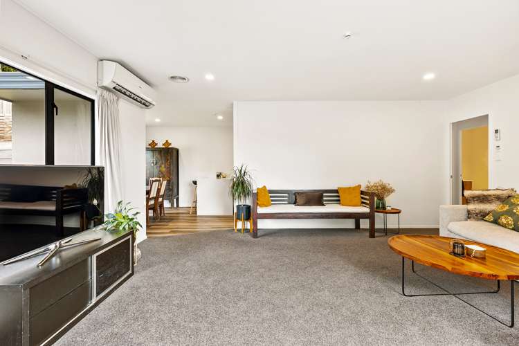 91b Woodglen Road Glen Eden_4