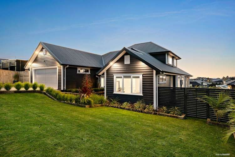 13 Fisk Road Pukekohe_25